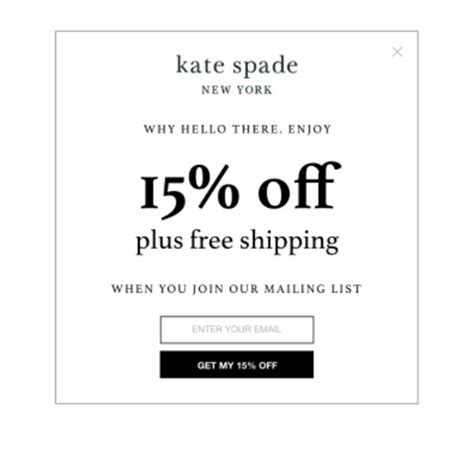 shoppers+ coupon code.